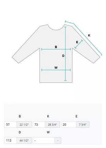 Стильный тренч плащ S/M от Burberry тренчкот пряжка, на пуговицах демисезон (352528925)