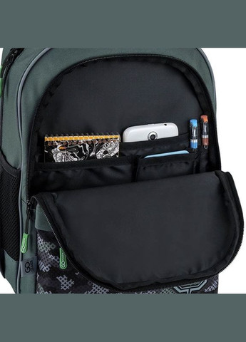 Рюкзак GoPack (335405096)