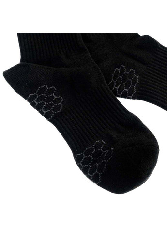 Чёрные мужские носки 1and1 (348467045)