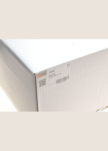 Зеркало заднего вида VW T5 03-(L) (электро/подогрев) 302020 (opt-om) No Brand (342408587)