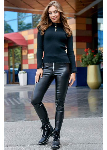 Брюки 1233.3737 Seventeen (348135828)