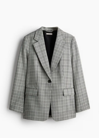 Жакет H&M (302174605)