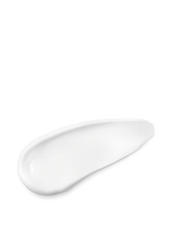 Лосьон для тела Festive Fizz Fragrance Lotion Victoria's Secret (369741113)