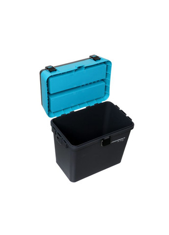 Зимний ящик 37х35х22.5см F31700 Flagman (318435187)