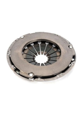 Сцепление MITSUBISHI CARISMA, VOLVO S40, V40 1.9DI 00-06 (Пр-во) KE-VO01R Aisin (366132199)