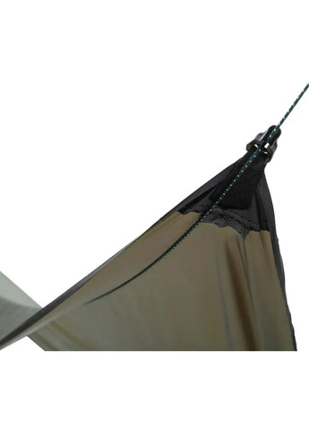 Тент для гамака Hammock Tarp Single Leleka (367080957)