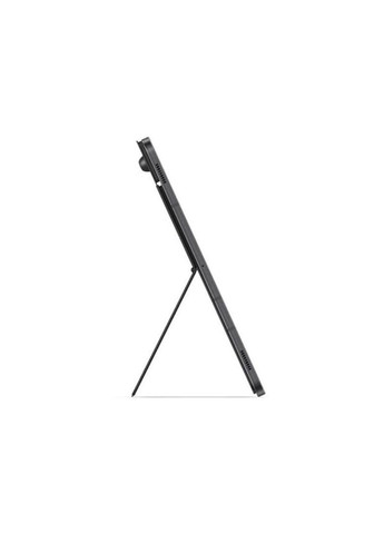 Чехол-клавиатура Book Cover Galaxy Tab S7 SM-T870 Black (EF-DT870BBRGRU) Samsung (366830850)