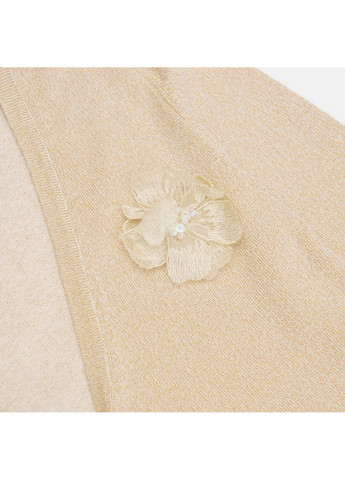 Кофта H&M (350874544)