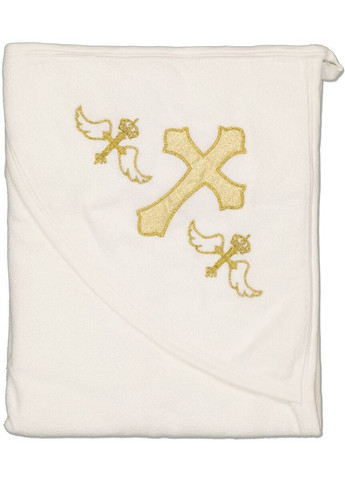 Крижма уни. 465 Ramel (360071341)