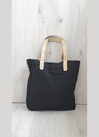 Жіноча сумка пляжна, шопер No Brand (292735361)