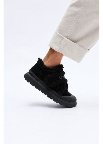 Сліпони 204988 Lonza (358063610)