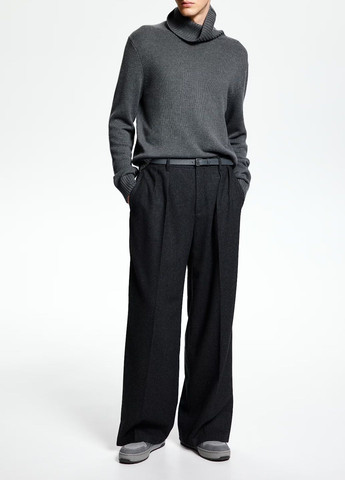 Гольф H&M (311198300)