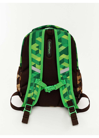 Рюкзак CoolPack (316459482)