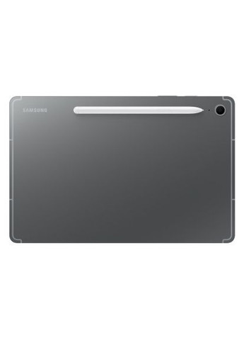Купуй вигідно Планшет Galaxy Tab S10 FE+ Wi-Fi 12/256GB Gray (SM-X620NZAPEUC) Перевірений магазин Samsung (366883033)