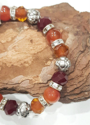 Браслет Adele (302371084)