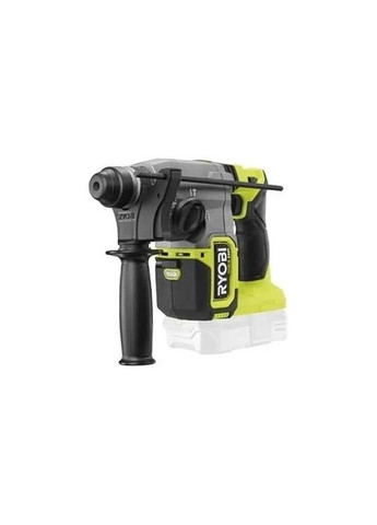 Перфоратор акумуляторний ONE+ НР RSDS18X-0 без АКБ та ЗП (5133004620) Ryobi (360424989)