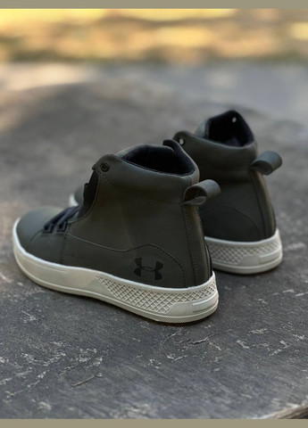 Черевики Vakko - (304265531)