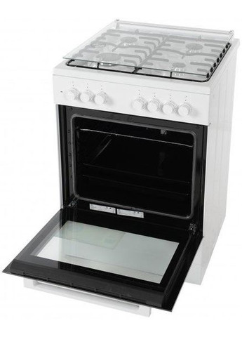 Плита комбинированная FSM62120DW BEKO (332977703)