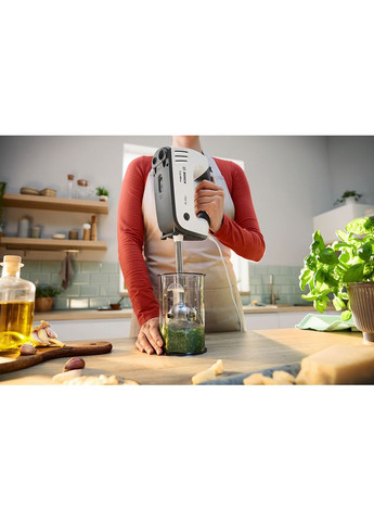 Міксер ErgoMixx MFQ37470 Bosch (322505079)