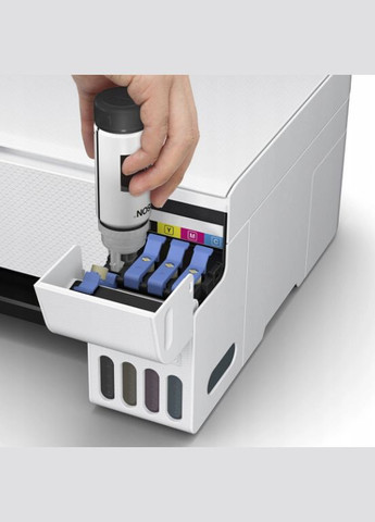 БФП L3256 (C11CJ67407) Epson (315600915)