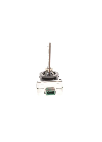 Лампа ксенонова D3S ECO HID 42В, 35Вт, PK32d-5 (вир-во ) 1 987 302 853 C.I.U Bosch (332213113)