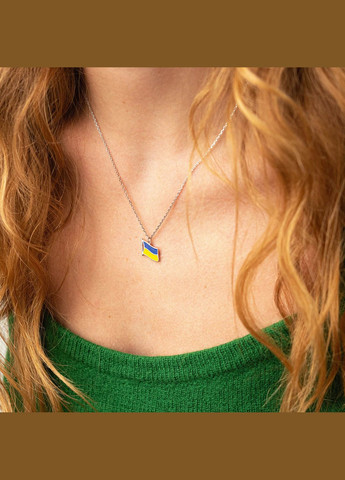 Кольє Oniks (323209092)