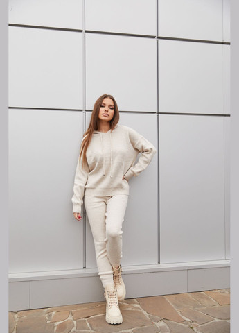 Костюм двойка Україна (303356548)