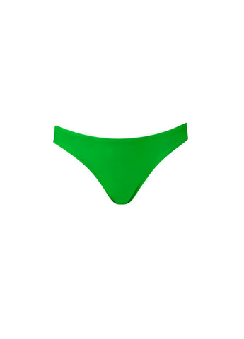 Плавки Women's Brazilian Swim Bottoms Puma (282842571)