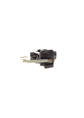 Щіткотримач стартера Audi A3 03-13 1 004 336 681 (opt-om) Bosch (389879725)