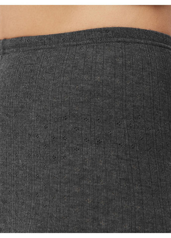 Штаны для сна,темно-серый, Primark (368151655)