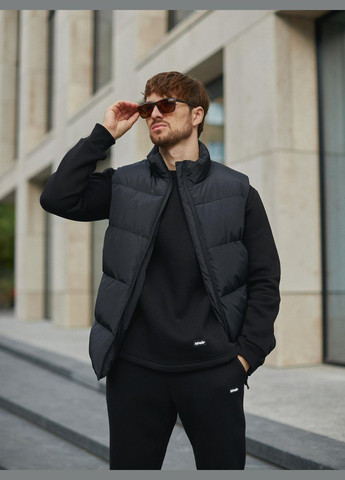 Жилетка чоловіча "Unity" Vakko (316218714)