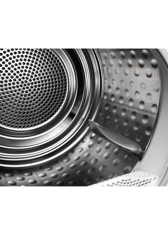 Сушильная машина EW8H259STU Electrolux (314863423)