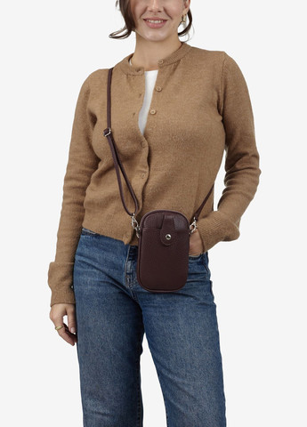 Сумка клатч кошелек через плечо Wallet Bag Regina Notte (312551718)