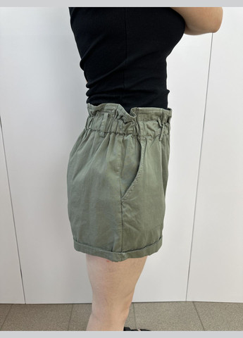 Шорти жіночі Nest (298355432)