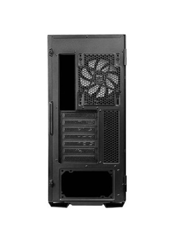 Корпус MPG VELOX 100P AIRFLOW MSI (331288096)
