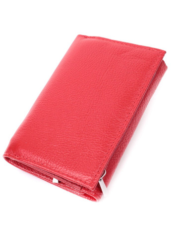 Кожаный женский кошелек st leather (288188294)