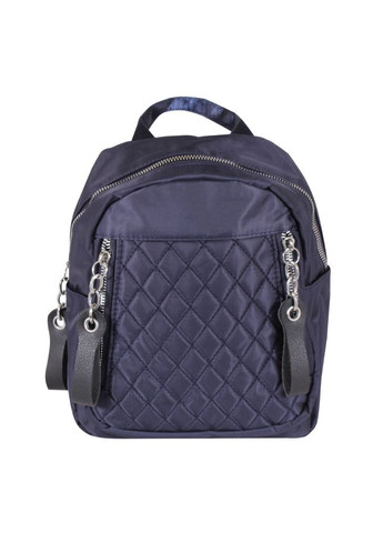 Рюкзак C33030-4 Синий De Esse (362176715)