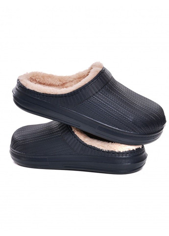 Капці жіночі Gipanis (361055640)