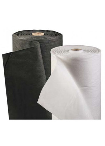 Агроволокно П-23 (3.2*100м) - білий ///GARDEN FLORA (Польща) No Brand (335406531)