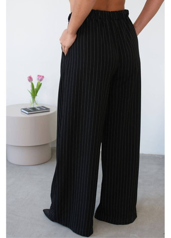 Жіночі штани FINO Mode (355339789)