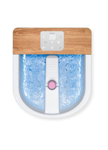 Масажна ванночка для ніг Beurer FB 65 (307484468)