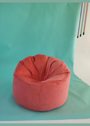 Кресло - мешок Облако 100 см Багира 11823 SkyPuff (361257674)