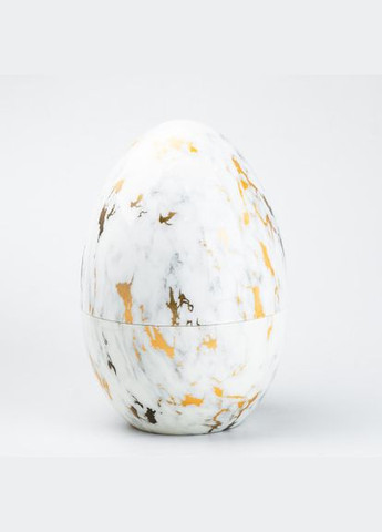 Изысканный Набор Столовых Приборов Нержавейка Вилки Ложки Ножи на 12 человек персон Яйцо (24 штуки). LUGI (317044972)