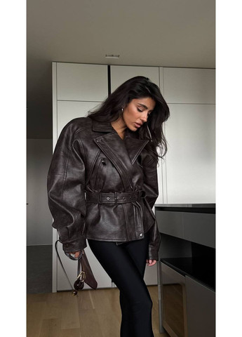 Женские лосины с разрезами спереди Україна (360544937)