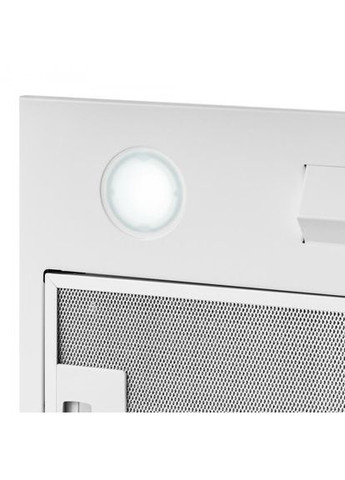 Витяжка вбудована ABH 52 PBA (700) WH Pyramida (314977048)