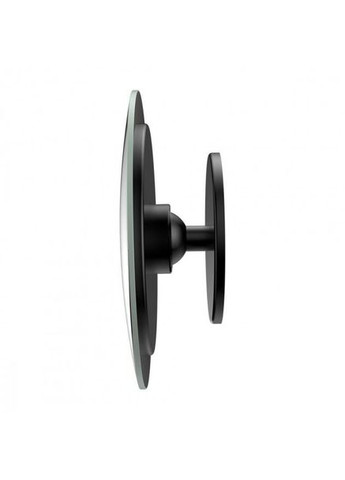 Зеркало мертвой зоны Дополнительное автозеркало обзора слепых зон для автомобиля 2 шт (MA050520) No Brand (329444033)