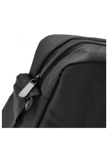 Сумка для ноутбука 15.6'' SB-115 Black (SB-115) Grand-X (397091846)