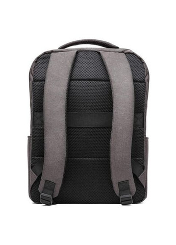 Рюкзак Xiaomi 90 Light Business Backpack Grey RunMi (272157433)