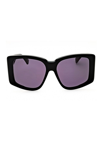 Сонцезахисні окуляри Max Mara MM0098 01A (365453029)