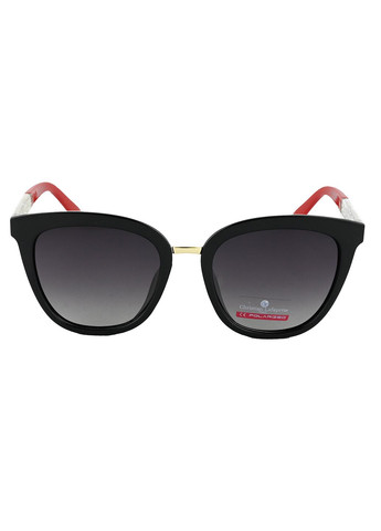 Солнцезащитные очки Christian Lafayette (285759200)